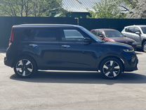 Kia Soul 2.0 AT, 2019, 45 550 км, с пробегом, цена 2 075 000 руб.