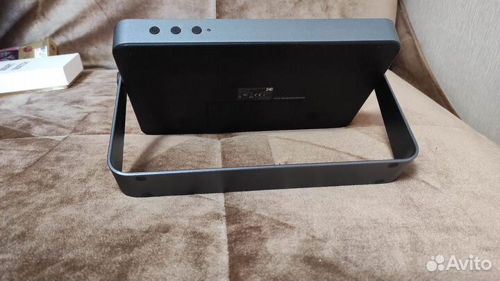 Фоторамка Kodak RWF-109