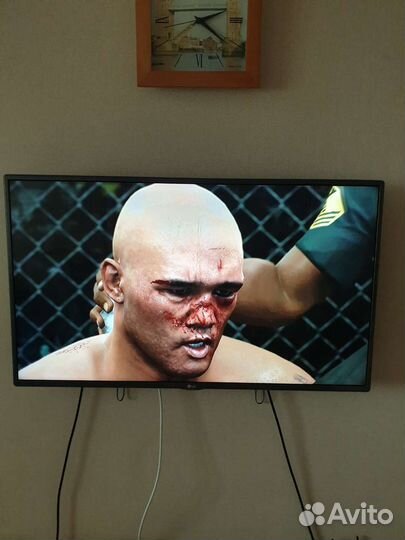 Sony PS4 slim 1tb + 6 дисков и фифа 23 куплена