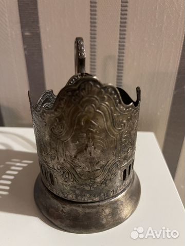 Подстаканник