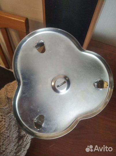 Набор для специй СССР винтаж советский