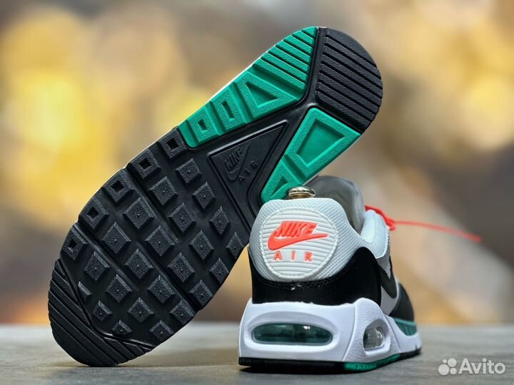 Найк Air Max Correlate кроссовки