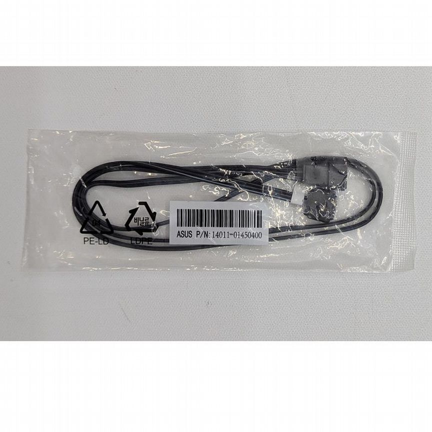 [14011-01450400] Кабель 14011-01450400, Asus Addressable Led Удлини