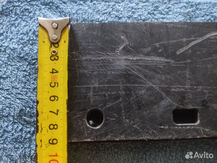 Радиаторы для конструирования усилителей