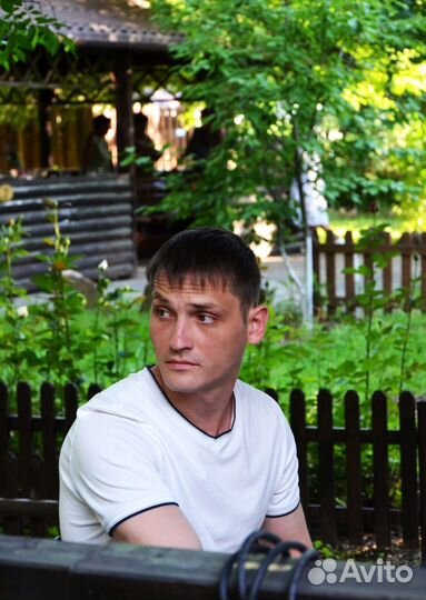 Ди-джей
