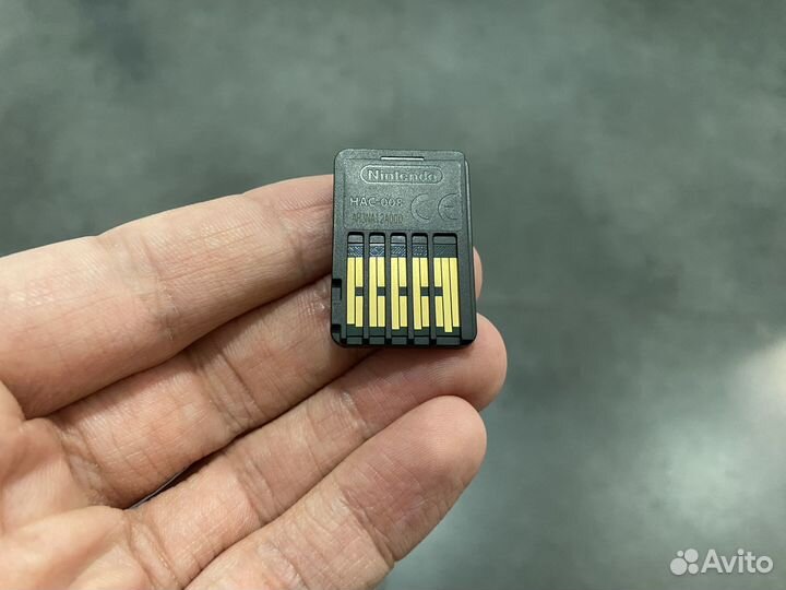 The Legend of Zelda: Link’s Awakening (Switch)