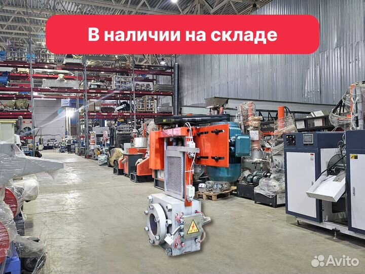 Фильтр электрический одноканальный FEB-1