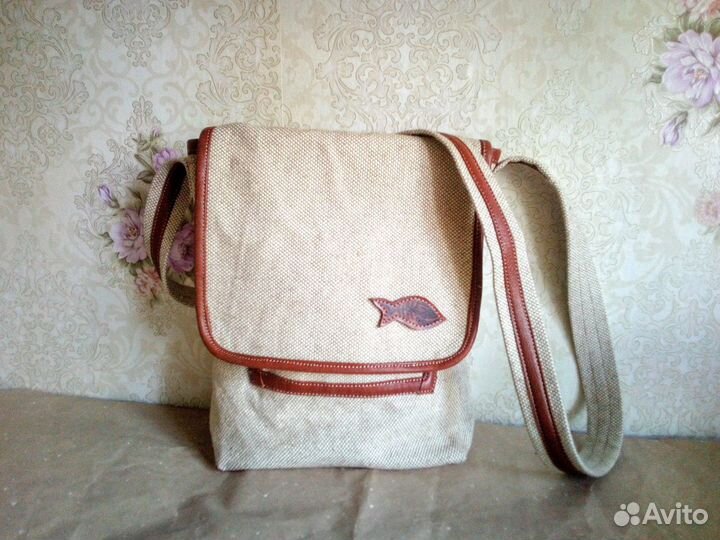 Индивидуальный пошив из кожи и ткани