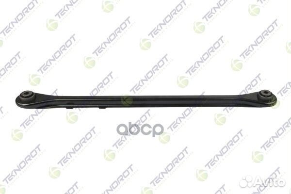 Рычаг подвески задн. верхн. FO-960 FO-960 Teknorot