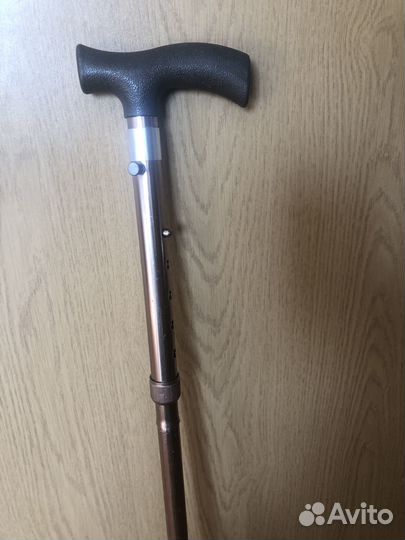 Палка трость