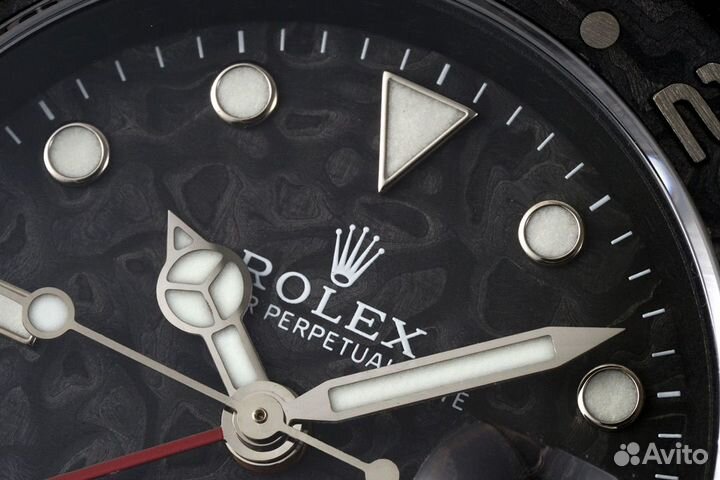 Rolex Diw Gmt-Master II (Под заказ )