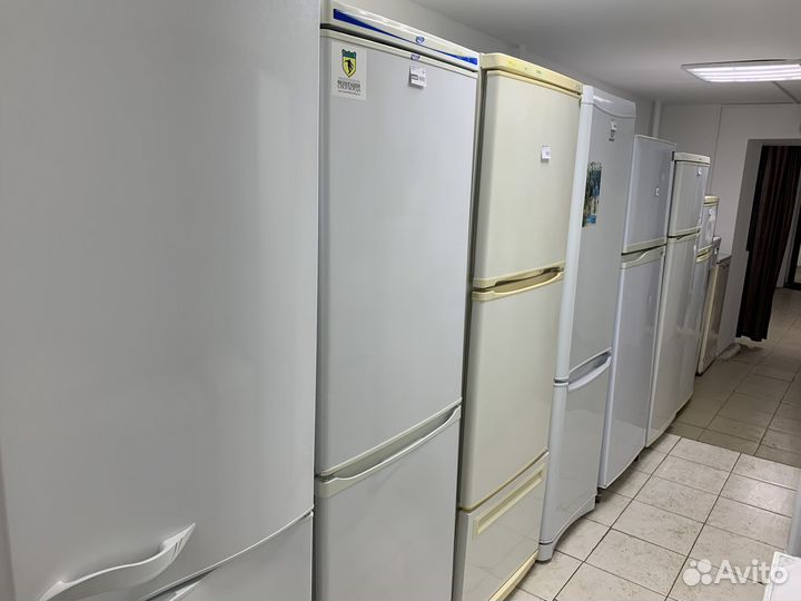 Холодильник. Доставка бесплатно. Гарантия