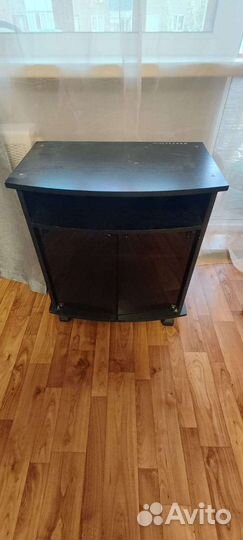 Тумба под телевизор