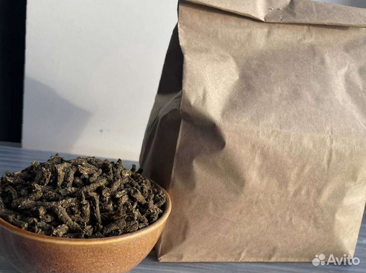 Иван-чай 1 кг кипрей 2023 польза, травяной чай