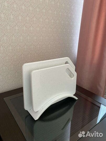 Доска разделочная
