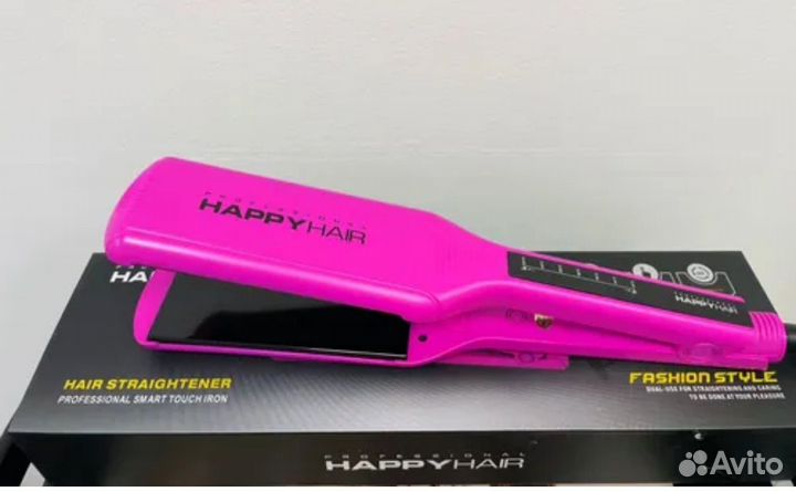 Выпрямитель