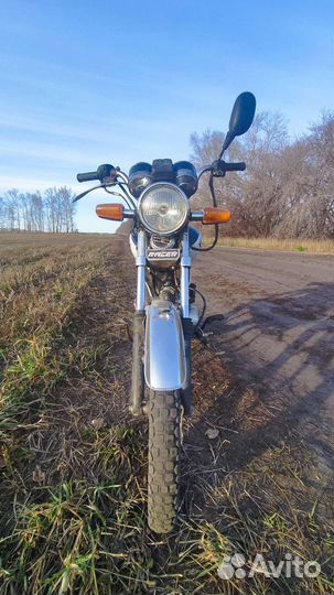 Продам Alpha Gs