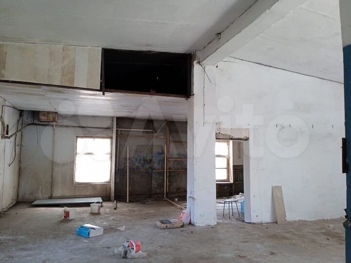 Продам помещение, 171.9 м²