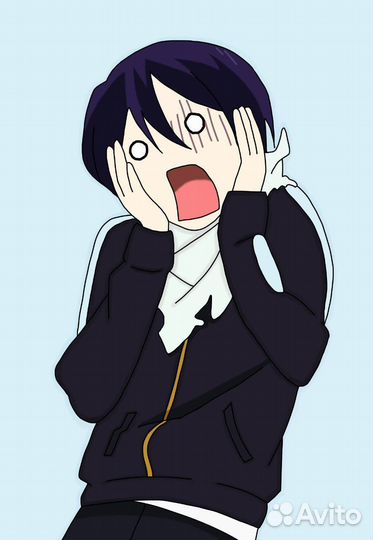 Художник иллюстратор