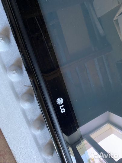 Телевизор lg диагональ 120см