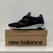 New Balance 1500 made in England Оригинал 8,5US