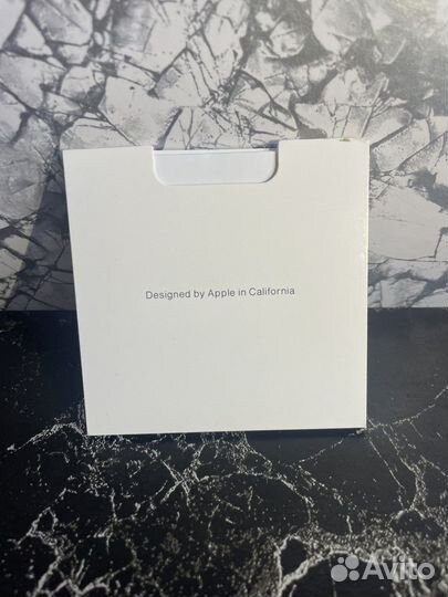 AirPods Pro Premium + бесплатная доставка