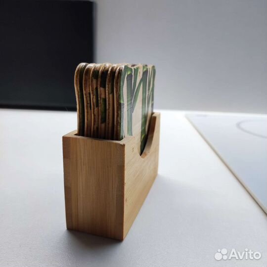 Подставка для кружек
