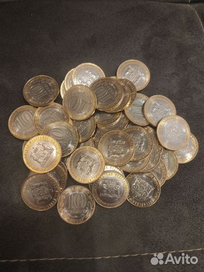 Городец, Рыльк, Рыбинск, хмао