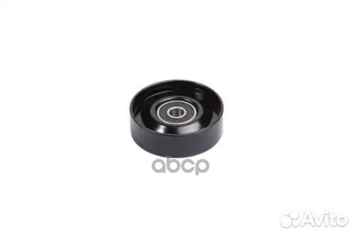 Ролик натяжной Nissan Almera II 00 03-40794-SX