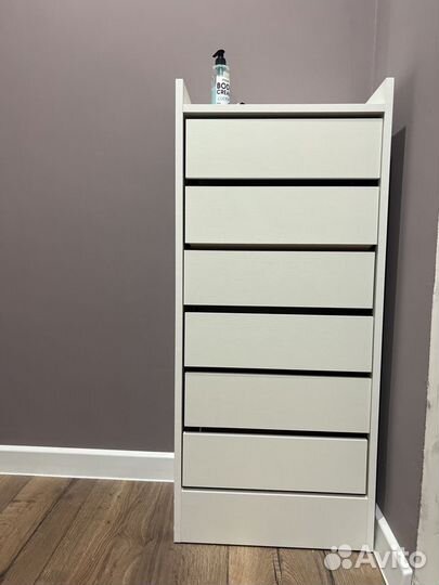 Обувница «Ямайка япт-1»