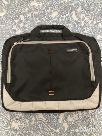 Продам ноутбук Lenovo ideapad 110-15ISK,модель80UD