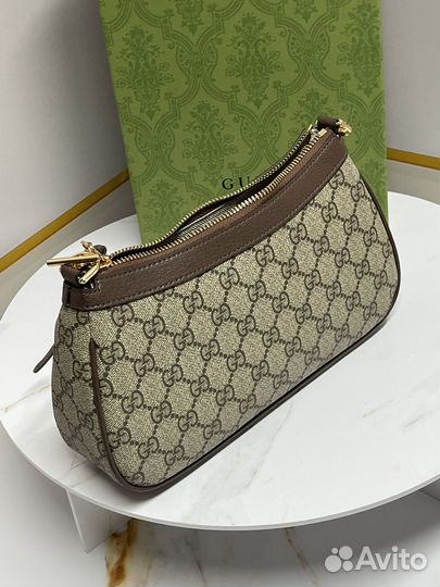 Сумка gucci Ophidia