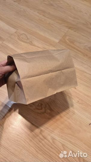 Вишневый, смородиновый лист, зверобой, душица