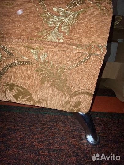 Диван тахта софа