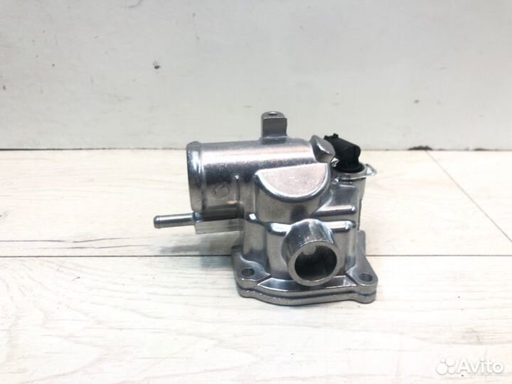 Термостат Mercedes Sprinter W901 OM646