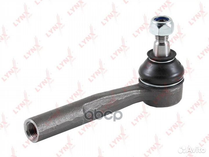 Рулевой наконечник правый C4207R lynxauto