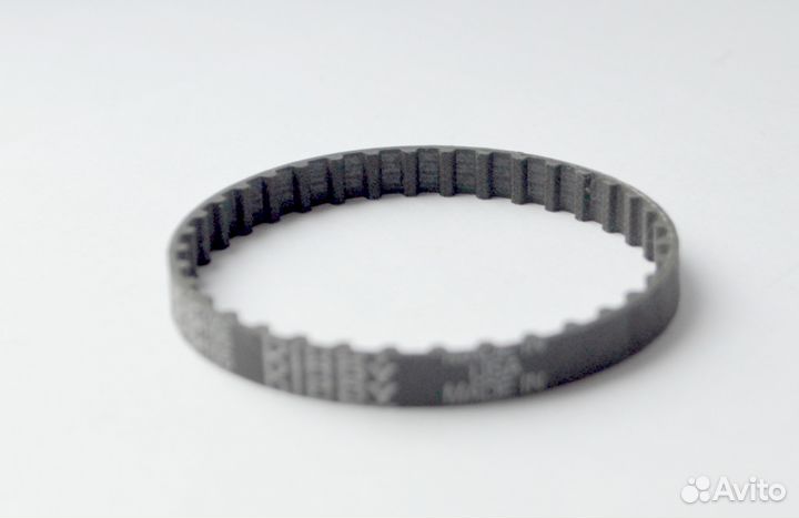 Трансмиссионный ремень Для Kirby (PD-554105)