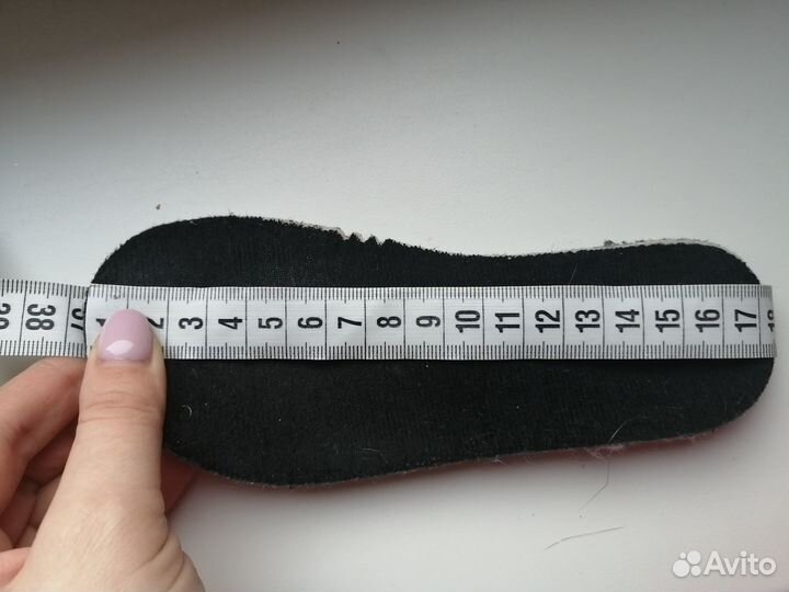 Сноубутсы для мальчика 28 Quechua