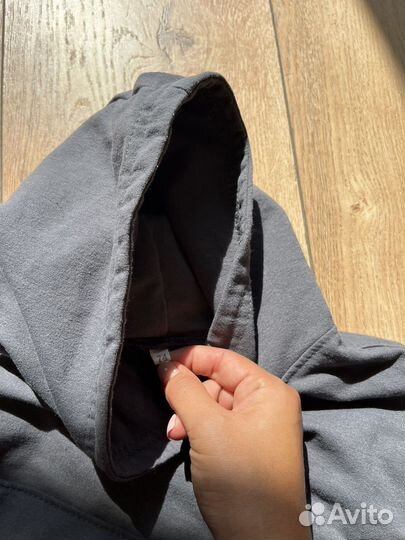 Спортивный костюм детский