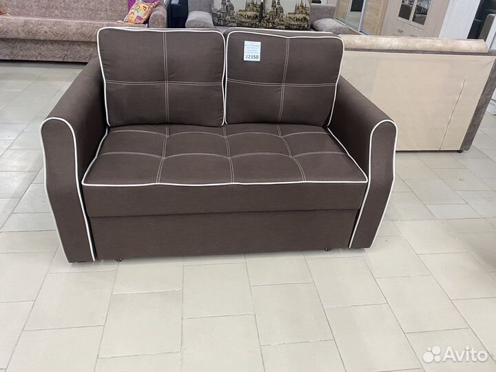 Диван мини Роман 12