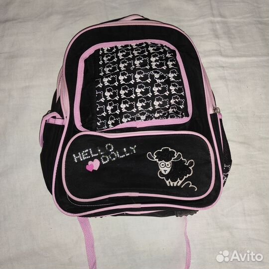 Товары для школы