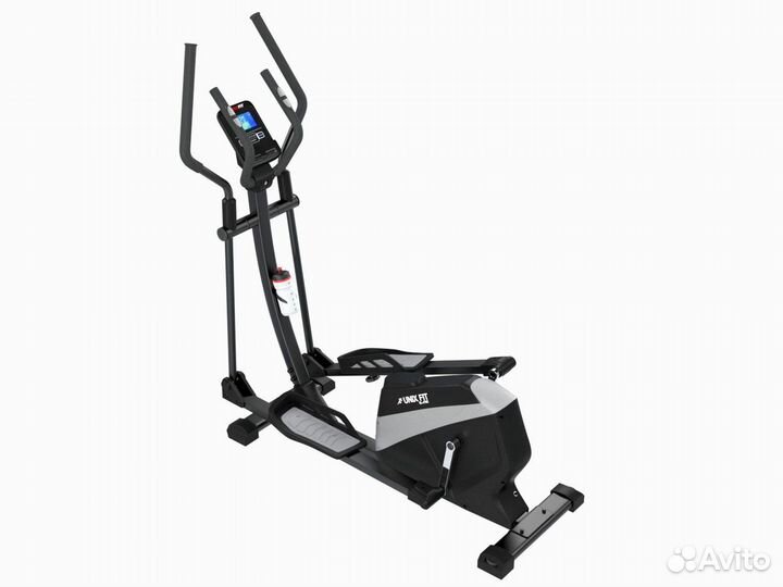 Эллиптический тренажер unixfit SL-470E