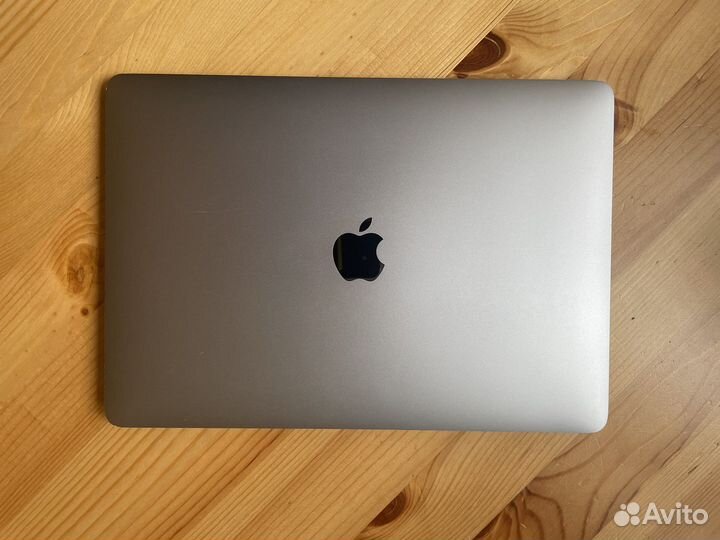 Apple MacBook Air 13 M1