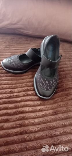 Обувь женская