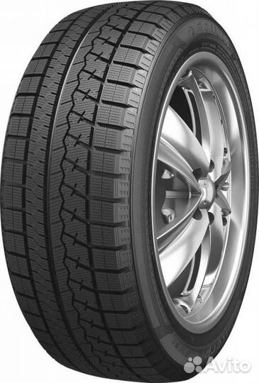 Sailun Ice Blazer Arctic 205/65 R15 94H