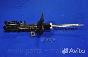Амортизатор передний PJB-048A Parts-Mall