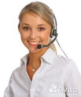 Менеджер по подбору персонала удаленно