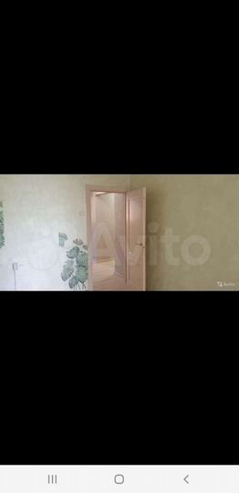 3-к. квартира, 65 м², 1/5 эт.