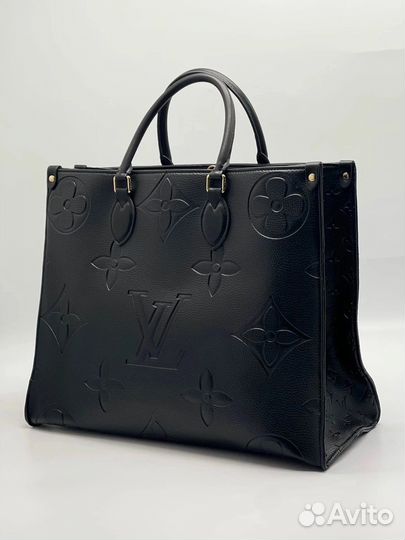 Сумка louis vuitton