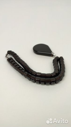 Четки в машину - Оникс